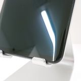 AQUOS zero2 SHV47 au ߥƥۥ磻 c15150