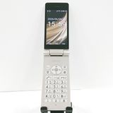 AQUOS �������� SH-02L �ɥ��� ������� c19687