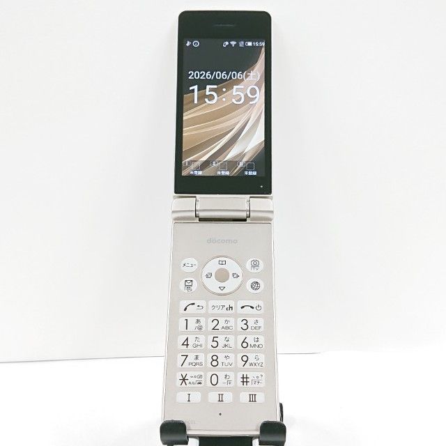 AQUOS �������� SH-02L �ɥ��� ������� c19687