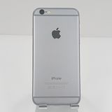 iPhone6 16GB SIM�ե꡼ ���ڡ������쥤 c19322