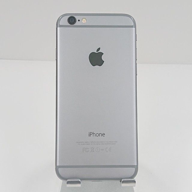 iPhone6 16GB SIM�ե꡼ ���ڡ������쥤 c19322