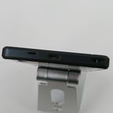 arrows SV F-03H docomo ֥å c04321