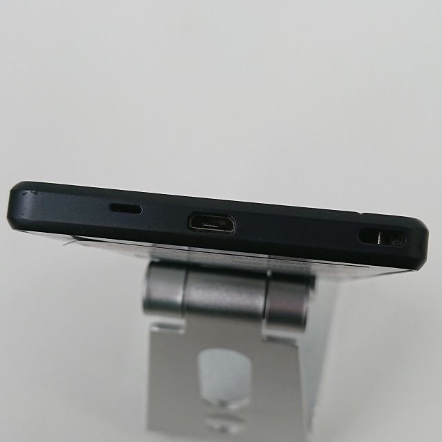 arrows SV F-03H docomo ֥å c04321