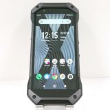 TORQUE 5G KYG01 au ֥å c15224