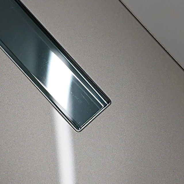 AQUOS �������� SH-02L �ɥ��� ������� c21627
