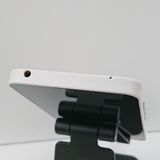 AQUOS wish2 SH-51C �ɥ��� �ۥ磻�� c17154