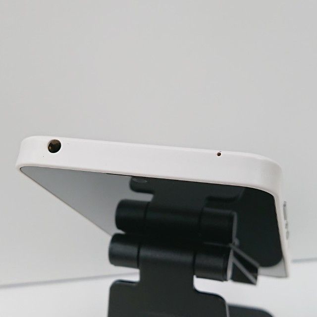 AQUOS wish2 SH-51C �ɥ��� �ۥ磻�� c17154