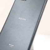 AQUOS sense5G SHG03 au ֥å c15682