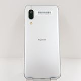 AQUOS sense3 basic 907SH SoftBank ����С� c22159