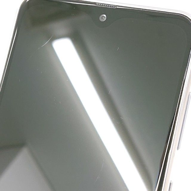 Galaxy A21 SC-42A ɥ ۥ磻 c14937