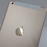 �ڥ�����ʡ�iPad mini 3 Wi-Fi+Cellular 16 SIM�ե꡼ c18962