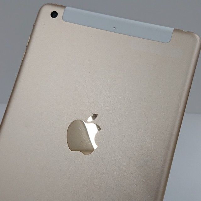 �ڥ�����ʡ�iPad mini 3 Wi-Fi+Cellular 16 SIM�ե꡼ c18962