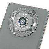 AQUOS R8 pro SH-51D �ɥ��� �֥�å� c17887