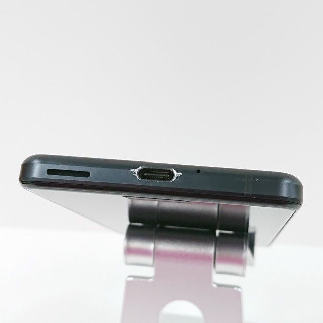 AQUOS sense4 SH-41A �ɥ��� �֥�å� c17186