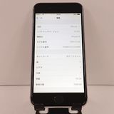 iPhone6 16GB SIM�ե꡼ ���ڡ������쥤 c19252