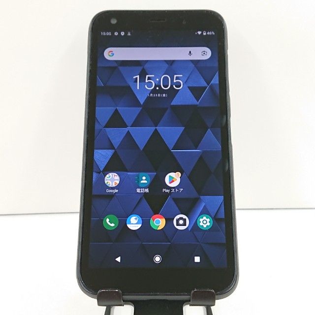 DIGNO BX 901KC SoftBank �֥�å� c16406