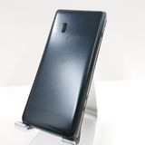 AQUOS�����쥹�������� SH-03L �ɥ��� �֥�å� c16436