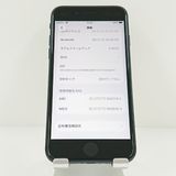 iPhoneSE ��3���� 64GB �ɥ��� �ߥåɥʥ��� c19379