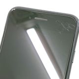 iPhoneSE ��3���� 64GB au �ߥåɥʥ��� c18185