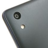 Qua phone QZ KYV44 au ǥ c14142