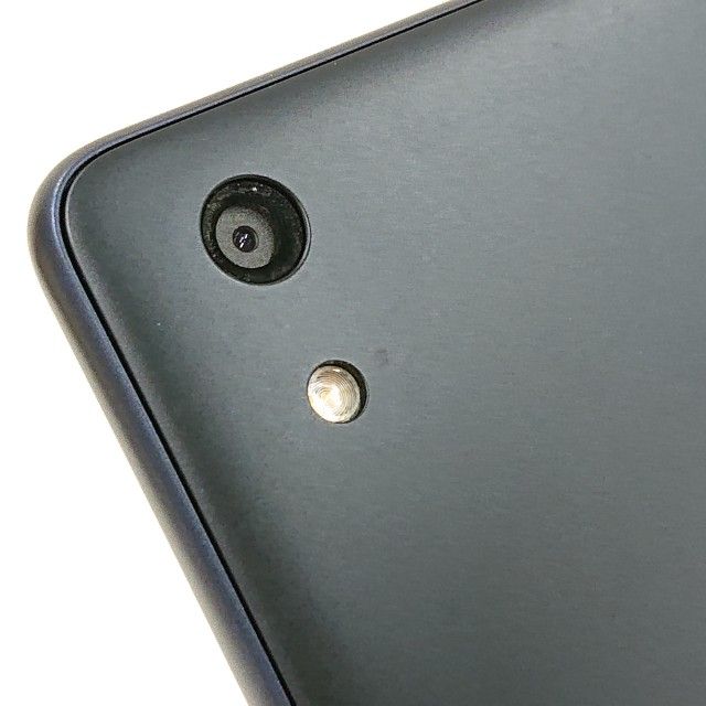 Qua phone QZ KYV44 au ǥ c14142