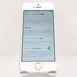 ���������ʡ�iPhoneSE 16GB au ����С� c20264
