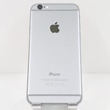 iPhone6 32GB SIM�ե꡼ ���ڡ������쥤 c18159