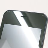 arrows �������� �١����å� F-41C �ɥ��� �ͥ��ӡ� c17589