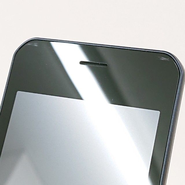 arrows �������� �١����å� F-41C �ɥ��� �ͥ��ӡ� c17589