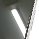 Galaxy A21 SC-42A ɥ ۥ磻 c14941