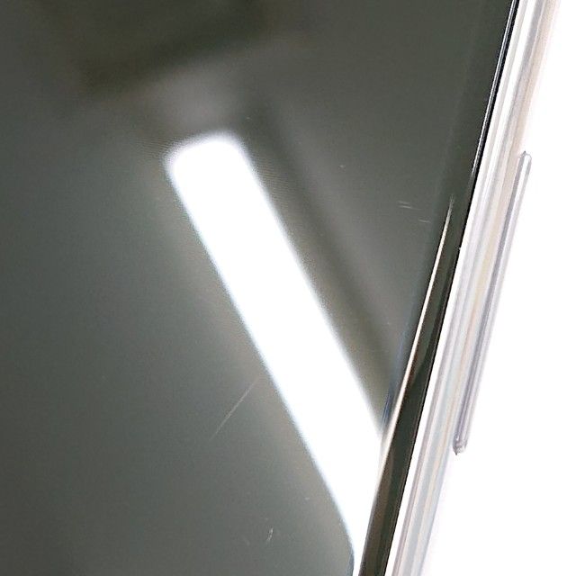 Galaxy A21 SC-42A ɥ ۥ磻 c14941