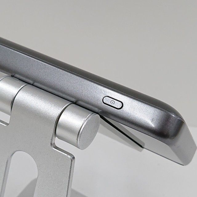 Pocket WiFi 802ZT ����С� c17537