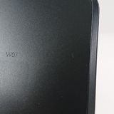 Speed Wi-Fi NEXT W07 SHD31 au �֥�å� c22361