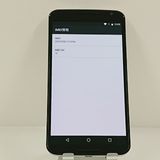 ���������ʡ�Nexus 6 XT1100 SIM�ե꡼ ���饦�� �ۥ磻�� c22424