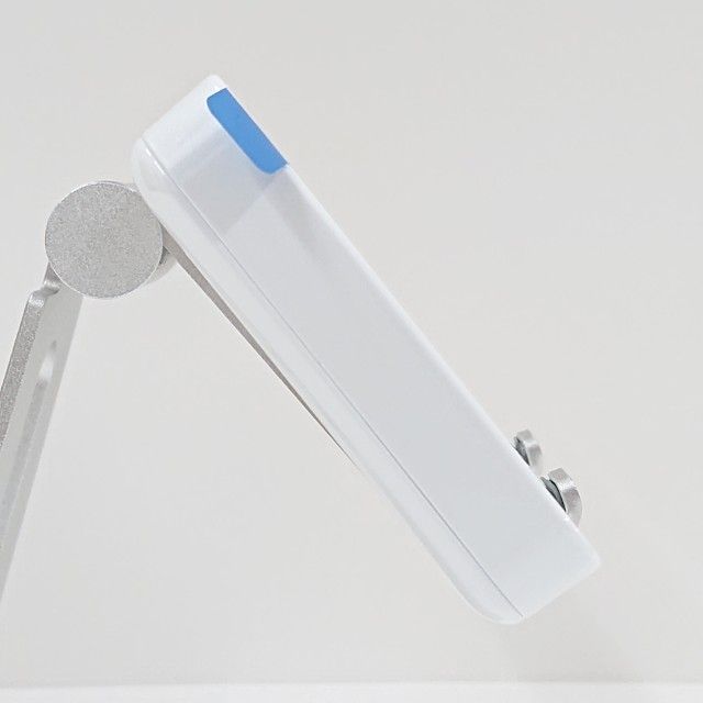 Speed Wi-Fi 5G X12 NAR03 au �������ۥ磻�� c16765