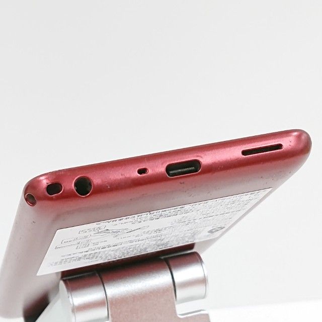 arrows Be4 Plus F-41B �ɥ��� ��å� c17317