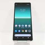 Xperia 10 II SOV43 au �ߥ�� c20555