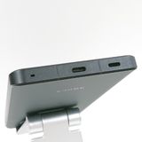AQUOS R8 pro A301SH SoftBank �֥�å� c19461