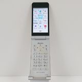 arrows �������� F-03L �ɥ��� ����С� c16026