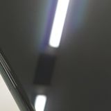 Google Pixel 5a SoftBank �⡼���ȥ꡼�֥�å� c20568