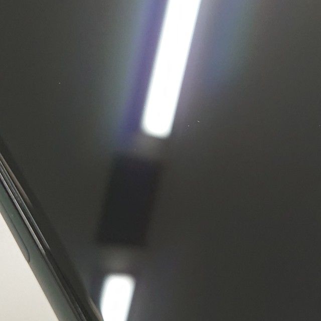 Google Pixel 5a SoftBank �⡼���ȥ꡼�֥�å� c20568