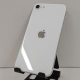 iPhoneSE ��2���� 64GB au �ۥ磻�� c16571