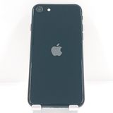 iPhoneSE ��3���� 64GB �ɥ��� �ߥåɥʥ��� c20107