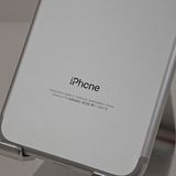 iPhone7 32GB �ɥ��� ����С� c17781