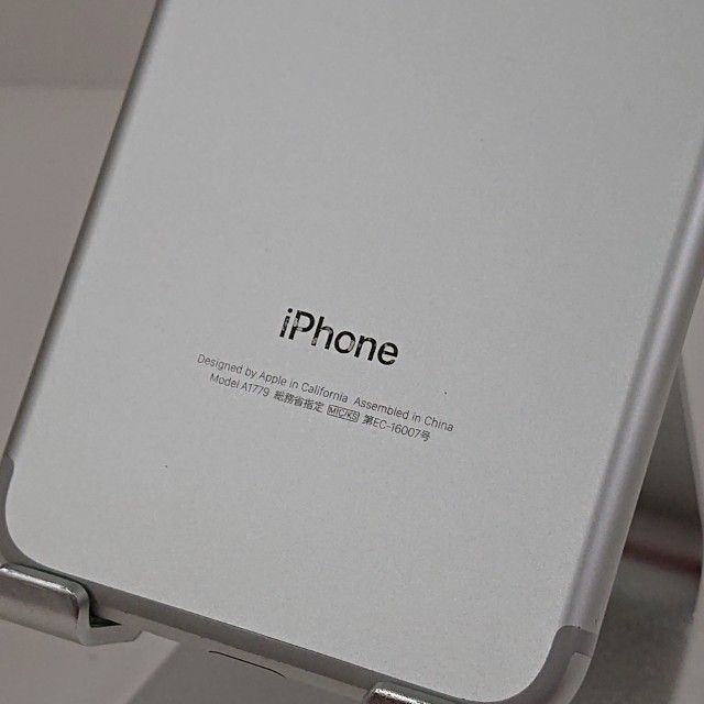 iPhone7 32GB �ɥ��� ����С� c17781