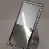 arrows �������� F-03L �ɥ��� ����С� c17580