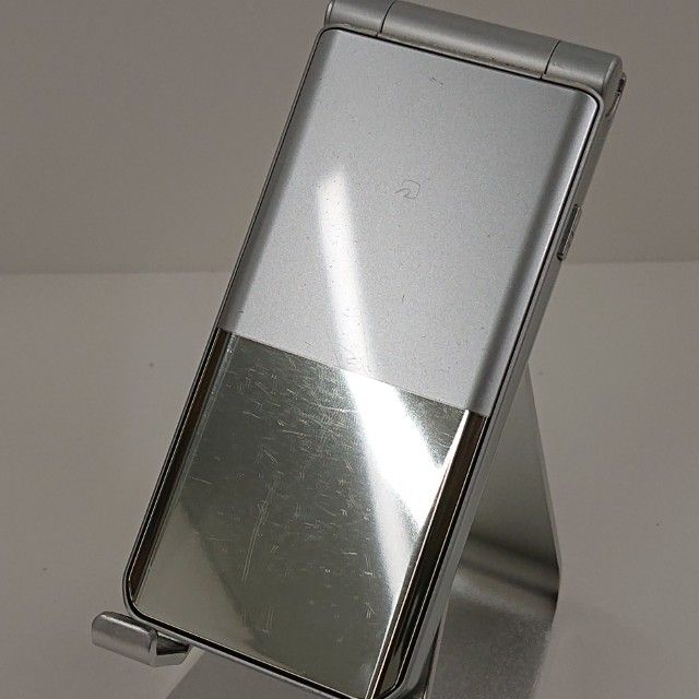 arrows �������� F-03L �ɥ��� ����С� c17580