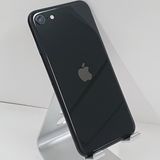 iPhoneSE ��2���� 64GB au �֥�å� c21069