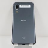 AQUOS sense3 SHV45 au �֥�å� c20610