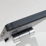 AQUOS wish A104SH Y!mobile ���㥳���� c16894